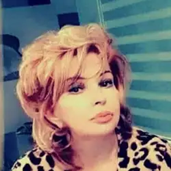Gordana Bjelica