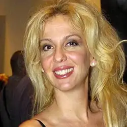 Ivana Mihić
