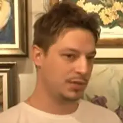 Janko Milivojević