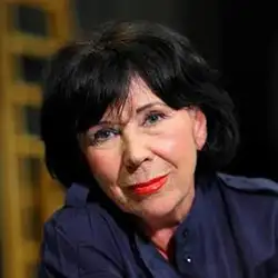 Seka Sablić