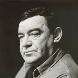 Josif Tatić