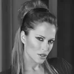 Ksenija Pajčin