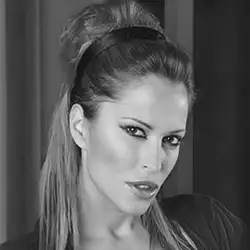 Ksenija Pajčin