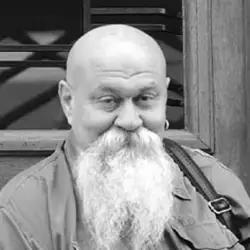 Ljubiša Stojanović Luis
