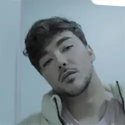 Milan Stanković
