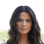Milica Pavlović