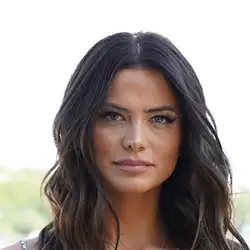 Milica Pavlović