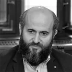Muamer Zukorlić