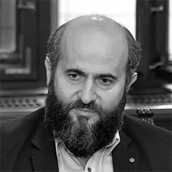 Muamer Zukorlić