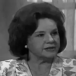 Olivera Marković