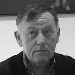 Petar Kralj