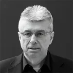 Saša Popović