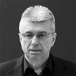 Saša Popović
