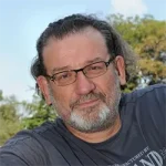 Slobodan Ninković