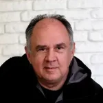 Svetislav Goncić