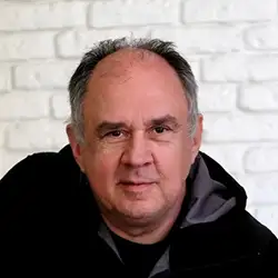 Svetislav Goncić Bule