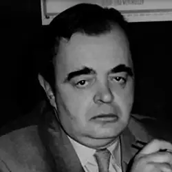 Taško Načić