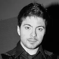 Toše Proeski