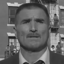 Vojislav Govedarica