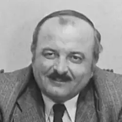 Živojin Milenković