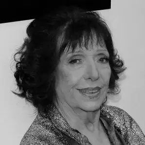 Žiža Stojanović