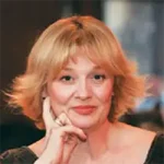 Zlata Numanagić