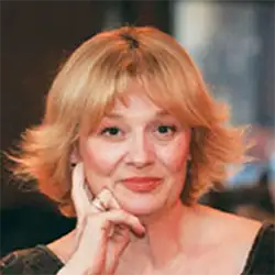 Zlata Numanagić
