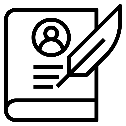 BiografijeLjudi.com