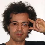Bogdan Kuzmanović
