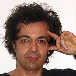 Bogdan Kuzmanović