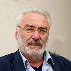 Branimir Nestorović