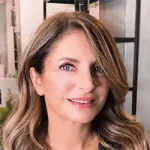 Branka Pujić