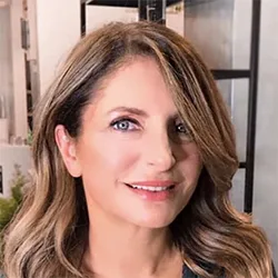 Branka Pujić