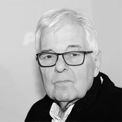 Branko Cvejić