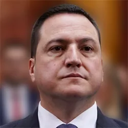 Branko Ružić