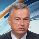 Dejan Šoškić