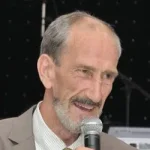 Đorđe Cakić