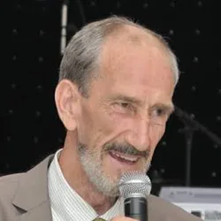 Đorđe Cakić