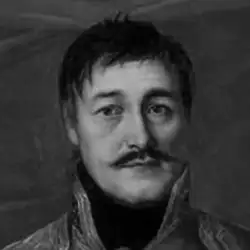 Karađorđe