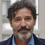 Dragan Jovanović