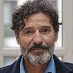 Dragan Jovanović