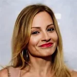 Dubravka Mijatović