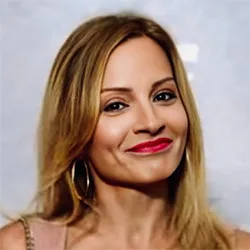 Dubravka Mijatović