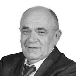 Feđa Stojanović