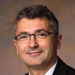Ilija Srdanović