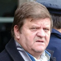 Jezdimir Vasiljević