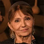 Ljiljana Stjepanović
