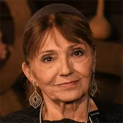 Ljiljana Stjepanović