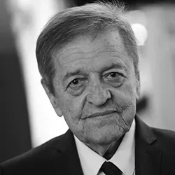 Marko Nikolić