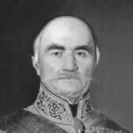 Miloš Obrenović